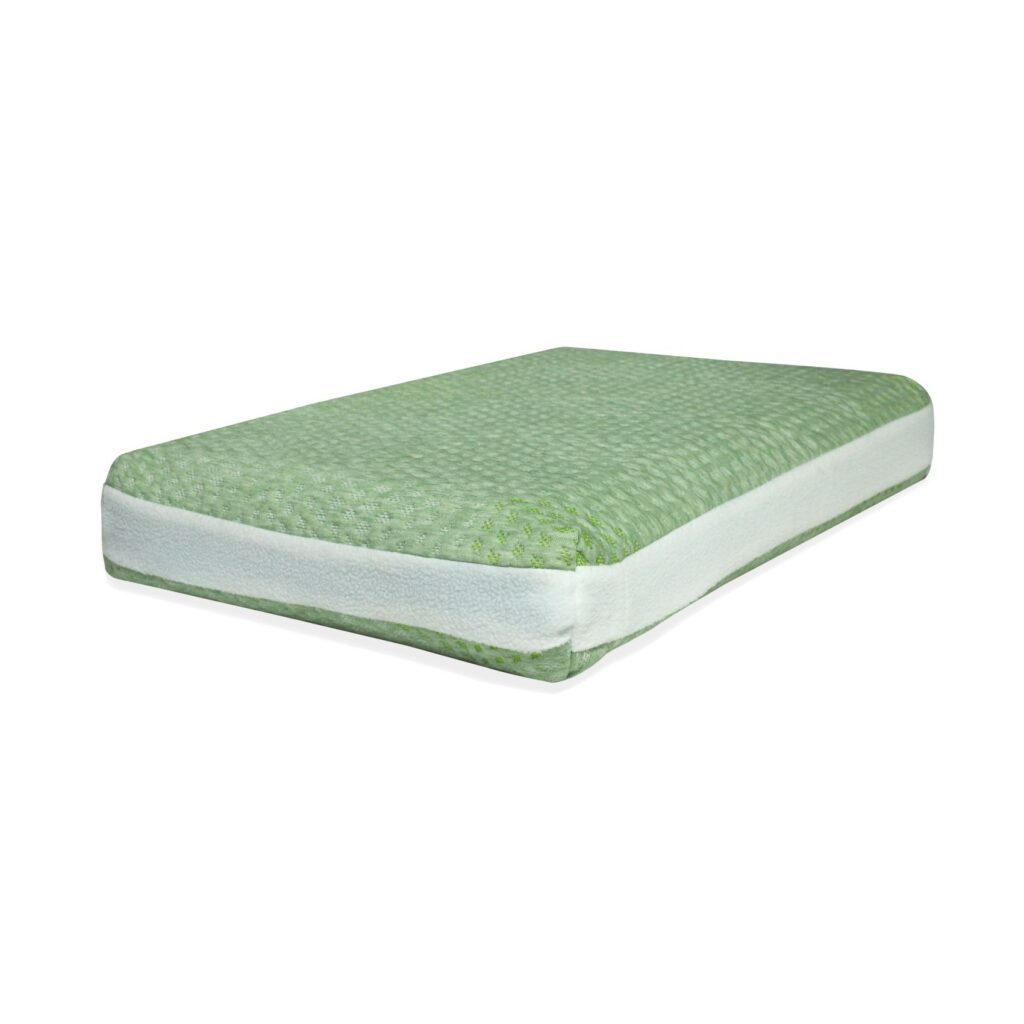Orthopaedic Mattress
