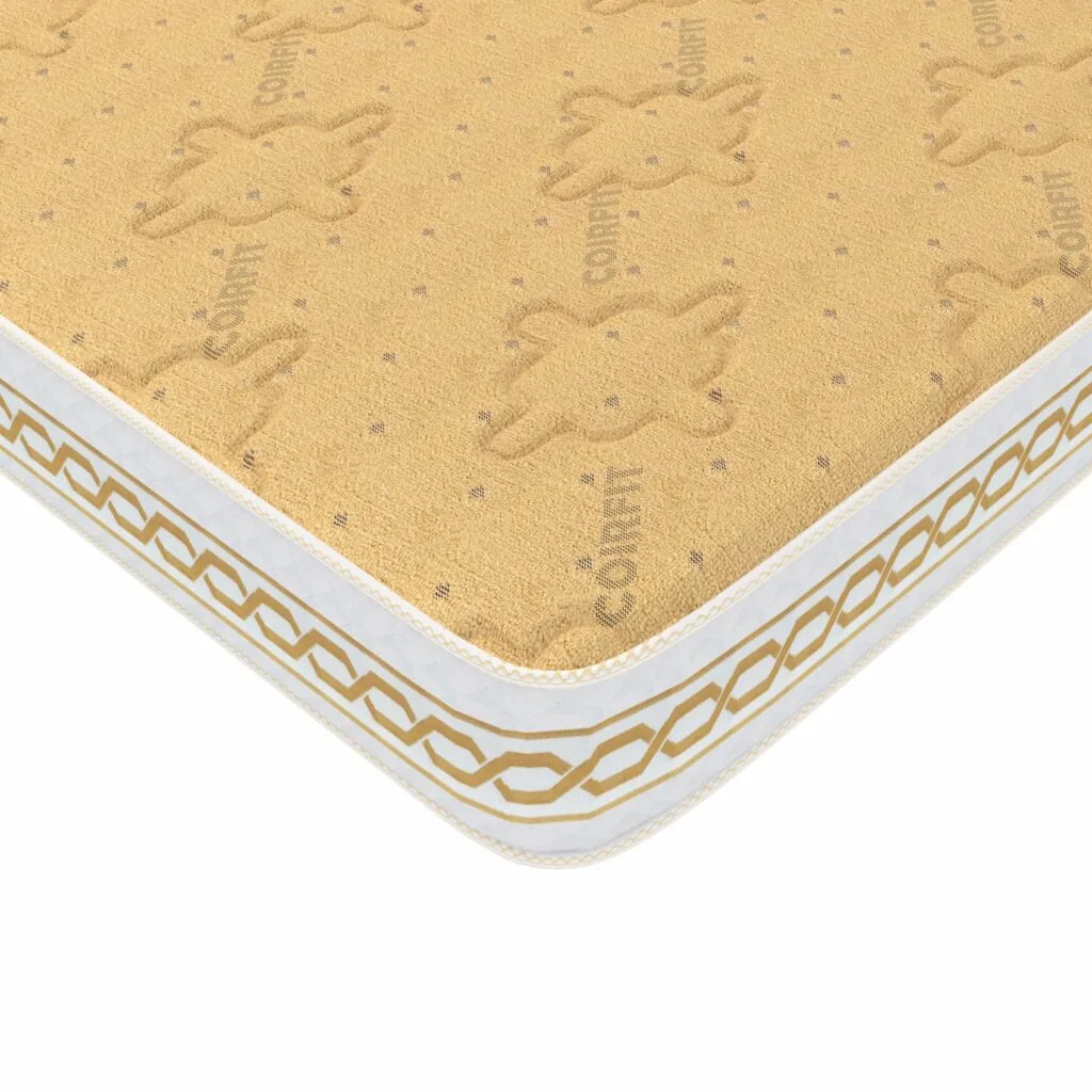 Best Bonnell Spring Mattress at Affordable Price