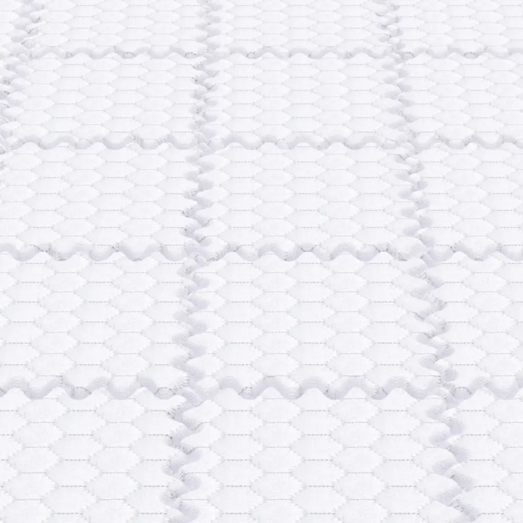 Buy Online Pocket Spring Mattress in India