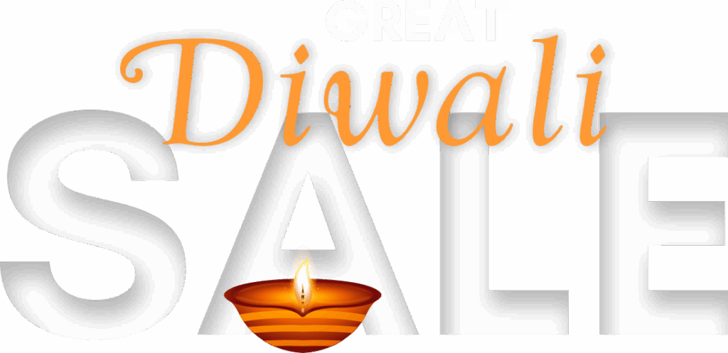 GREAT-DIWALI-SALE